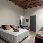 Loft Apartment Lappeenranta