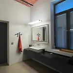 Loft Apartment Lappeenranta