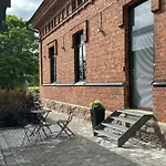 Loft Apartment Lappeenranta