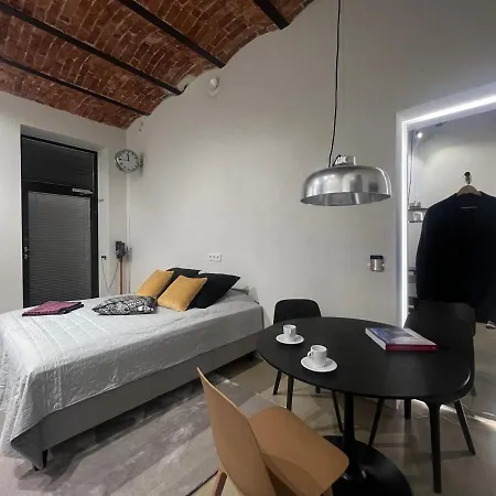 Loft *