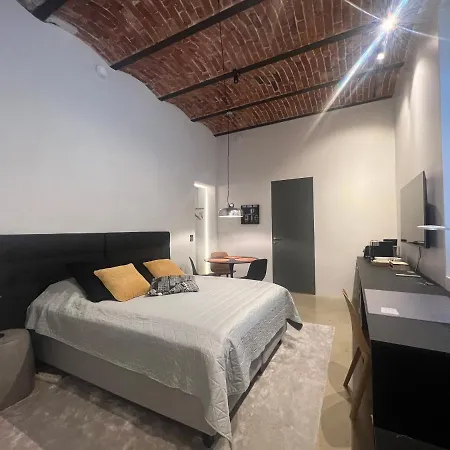 Loft