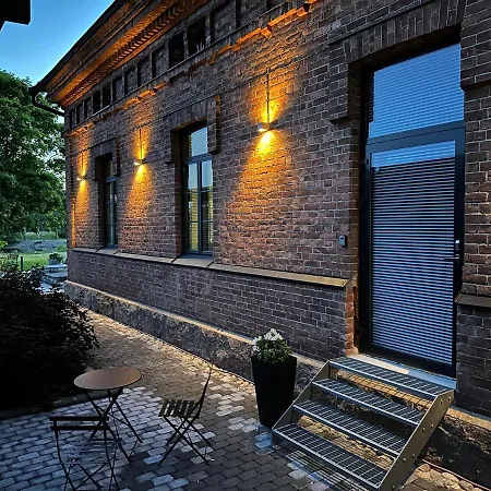 Loft *