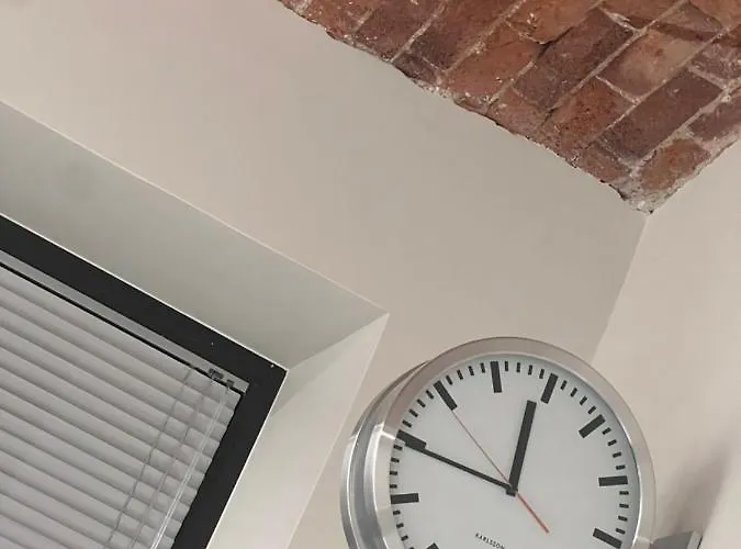 Appartamento Loft Lappeenranta