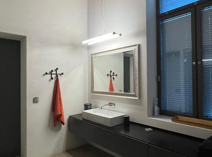 Loft Appartamento Lappeenranta