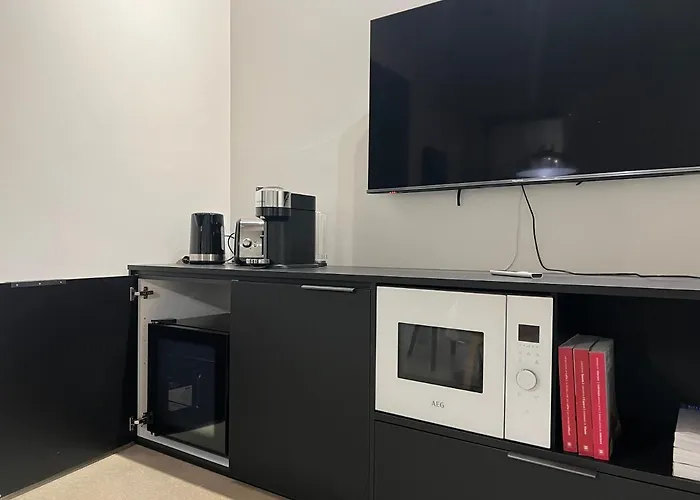 Loft Апартаменты Лаппеэнранта